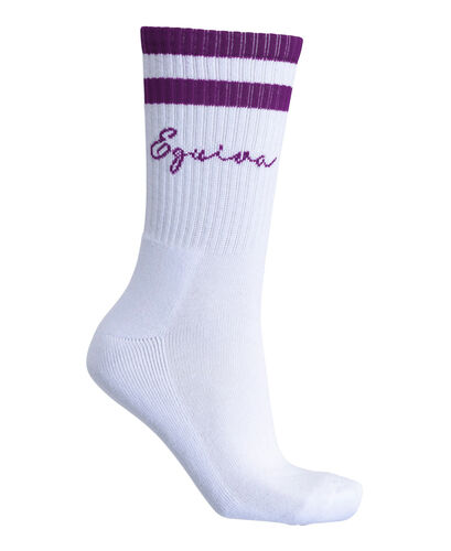 Tennissocken Shelby